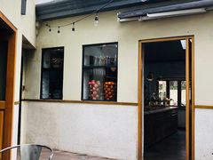-Lokal(武康路店)