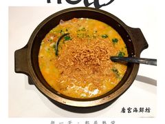 -唐宫海鲜舫