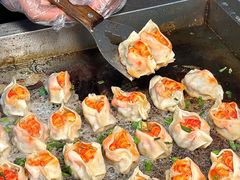 -南极·小龙虾·湘式拌饭(南街店)