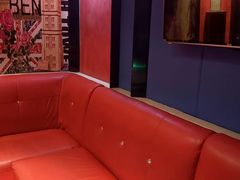 -音浪时代量贩KTV(美利广场店)
