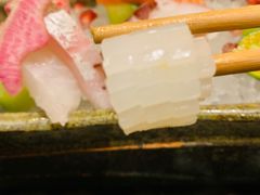 -松涛日本料理