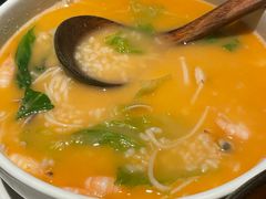 -荣小馆(临海世纪花城店)