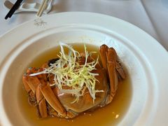-苏浙汇(肇嘉浜路总店)