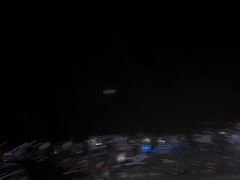 -萍姐火锅·公路夜市(打浦桥日月光店)