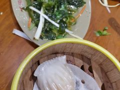 -闫家粥铺(东盛大街店)