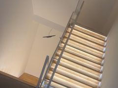 -朴境采耳·足道按摩(科学大道旗舰店)