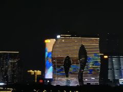 -杭州奥体中心-体育场