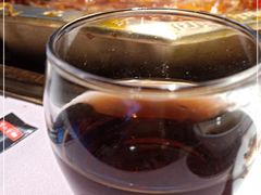 -蜀九香火锅(玉林店)