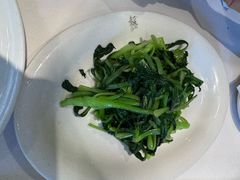 -苏浙汇(肇嘉浜路总店)