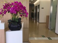 -天使口腔门诊部(上海店)