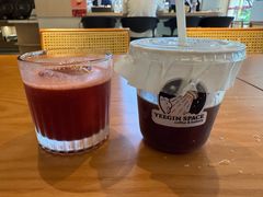 -YEEGIN COFFEE也径咖啡