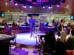 -德得轩烤涮一体自助餐厅(王府井店)
