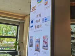 -皇家甜心(昌南店)