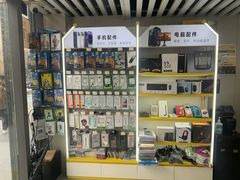 -千米手机电脑维修回收(松江万达店)