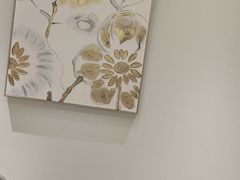 -蘭心·臻品(瑞虹太阳宫店)