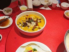 -山西会馆·晋菜·晋商宴·民俗博物馆(体育路店)