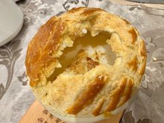 -新兴家喻酒家·羊城名宴(昌岗店)