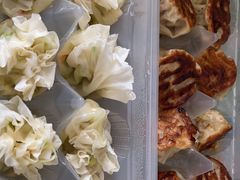 -真食净香居·内蒙烧麦(亚运村店)