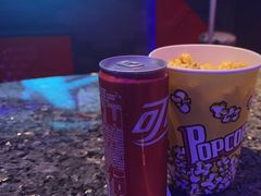 -UK派对KTV(日月广场店)