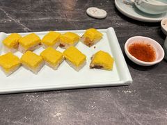 -紫泥369粗粮季四牌楼店(原鼓楼店)