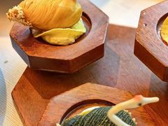 -天瑞轩·粤菜餐厅