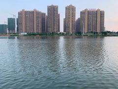 -大小河街