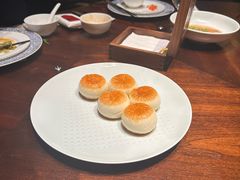 -晶采轩(虹桥路店)