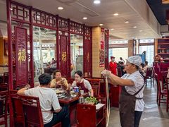 -老来福·非遗酸汤兔(凯旋路店)