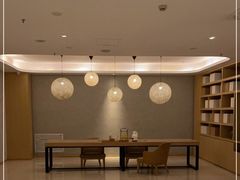 -全季酒店(银川鼓楼店)