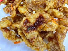 -北三沙家烧麦(北头道街店)