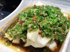 -熊猫家新派川菜(百里一·龙兴集店)
