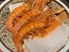 -一绪に和牛寿喜烧(罗湖益田假日店)