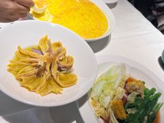 -大鸭梨烤鸭(望京店)
