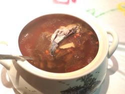 -特味村·宴会厅(生态园店)