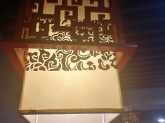 -蔡林记(汉街店)