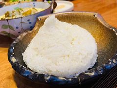 -越谜·越南餐厅(长白店)