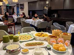 -珍之宝御品·寻味顺德(容桂渔人码头店)