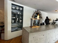 -Ginko银子(青龙街店)