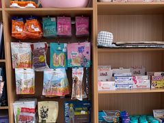 -瑞派宠物医院·中兽医专科(中央商城分院)