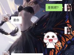 -DEMO黛慕蛋糕(中泰店)