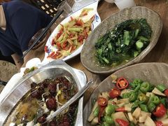 -周正水煮活鱼·吊水鱼(万科店)