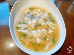 -颜家菜·鲁菜世家(大明湖店)