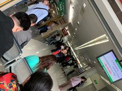 -复旦大学附属华山医院(总院)
