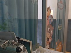 -成都新视界眼科医院·近视手术·儿童近视