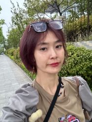 -MMbyHairCode 芭曲发型沙龙