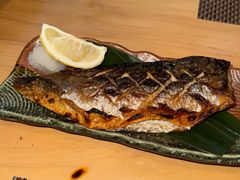 -长崎屋·日本料理·刺身·烧鸟(天河北路店)