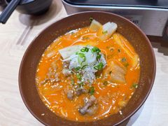 -友壹町寿司(佛山新DNA店)