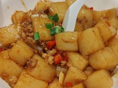 -富正毅三下锅·湘西韵味(天门山索道店)