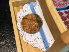 -阳坊涮肉(西直门凯德mall店)