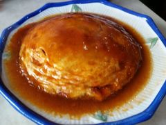 android_upload_pic-同发号饭庄(复兴路店)